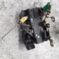 Serrure avant droit RENAULT TWINGO 1