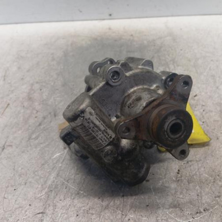 Pompe de direction RENAULT MASTER 2 Photo n°1