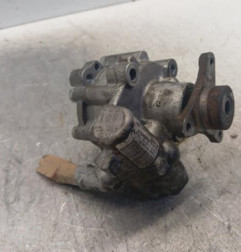 Pompe de direction RENAULT MASTER 2