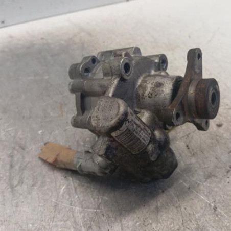 Pompe de direction RENAULT MASTER 2