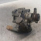 Pompe de direction RENAULT MASTER 2