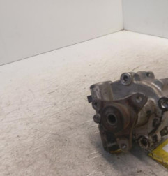 Pompe de direction RENAULT MASTER 2 Photo n°3