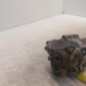Pompe de direction RENAULT MASTER 2