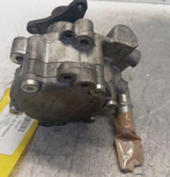 Pompe de direction RENAULT MASTER 2 Photo n°4