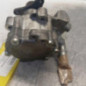 Pompe de direction RENAULT MASTER 2