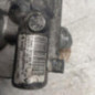 Pompe de direction RENAULT MASTER 2