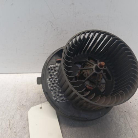 Pulseur d'air SEAT ALTEA Photo n°1
