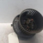 Pulseur d'air SEAT ALTEA