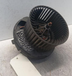 Pulseur d'air SEAT ALTEA