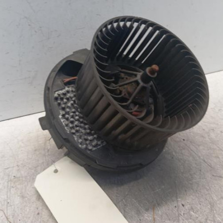 Pulseur d'air SEAT ALTEA