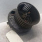 Pulseur d'air SEAT ALTEA