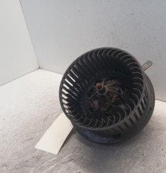 Pulseur d'air SEAT ALTEA Photo n°3
