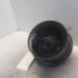 Pulseur d'air SEAT ALTEA