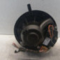 Pulseur d'air SEAT ALTEA