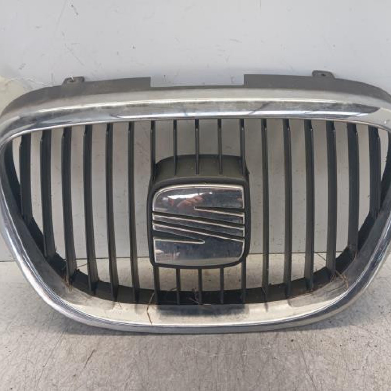Calandre SEAT ALTEA Calandre SEAT ALTEA