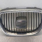 Calandre SEAT ALTEA