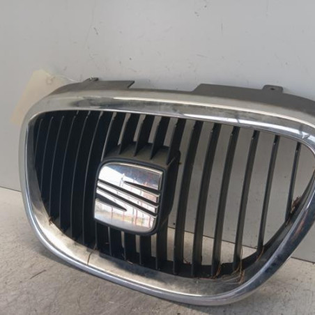 Calandre SEAT ALTEA