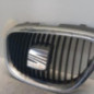 Calandre SEAT ALTEA