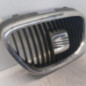 Calandre SEAT ALTEA