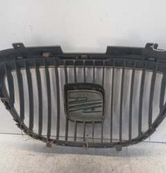 Calandre SEAT ALTEA Photo n°4
