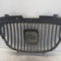 Calandre SEAT ALTEA