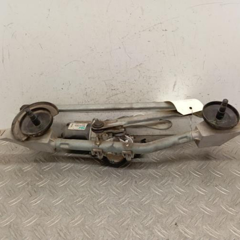 Moteur essuie glace avant NISSAN JUKE 1 Moteur essuie glace avant NISSAN JUKE 1