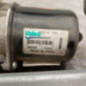 Moteur essuie glace avant NISSAN JUKE 1
