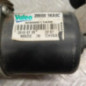 Moteur essuie glace avant NISSAN JUKE 1