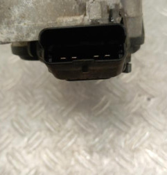 Moteur essuie glace avant NISSAN JUKE 1 Photo n°4