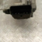 Moteur essuie glace avant NISSAN JUKE 1