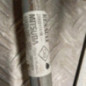Moteur essuie glace avant RENAULT CAPTUR 1