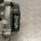 Moteur essuie glace avant RENAULT CAPTUR 1