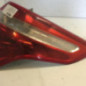 Feu arriere principal droit (feux) CITROEN C4 PICASSO 1