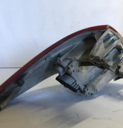 Feu arriere principal droit (feux) CITROEN C4 PICASSO 1 Photo n°4