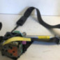 Ceinture avant gauche CITROEN C4 PICASSO 1