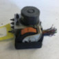Bloc ABS (freins anti-blocage) PEUGEOT 308 2 SW
