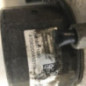 Bloc ABS (freins anti-blocage) PEUGEOT 308 2 SW