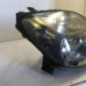 Optique avant principal droit (feux)(phare) RENAULT SCENIC 1