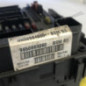 Boitier servitude moteur (BSM) PEUGEOT 307