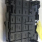 Boitier servitude moteur (BSM) PEUGEOT 307