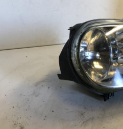 Optique avant principal droit (feux)(phare) VOLKSWAGEN GOLF 4 Photo n°2