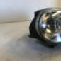 Optique avant principal droit (feux)(phare) VOLKSWAGEN GOLF 4