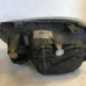 Optique avant principal droit (feux)(phare) VOLKSWAGEN GOLF 4