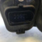 Optique avant principal droit (feux)(phare) VOLKSWAGEN GOLF 4