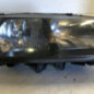 Optique avant principal droit (feux)(phare) RENAULT SAFRANE