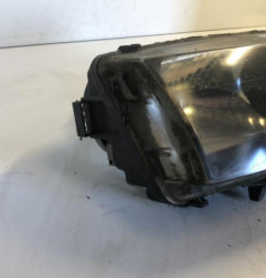 Optique avant principal droit (feux)(phare) RENAULT SAFRANE