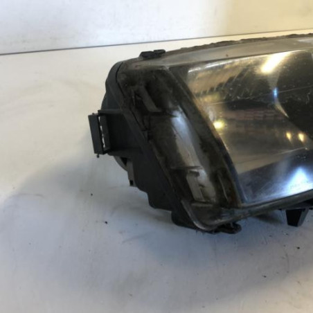 Optique avant principal droit (feux)(phare) RENAULT SAFRANE