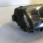 Optique avant principal droit (feux)(phare) RENAULT SAFRANE