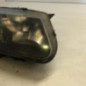 Optique avant principal droit (feux)(phare) RENAULT SAFRANE