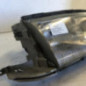 Optique avant principal droit (feux)(phare) MERCEDES CLASSE C 202